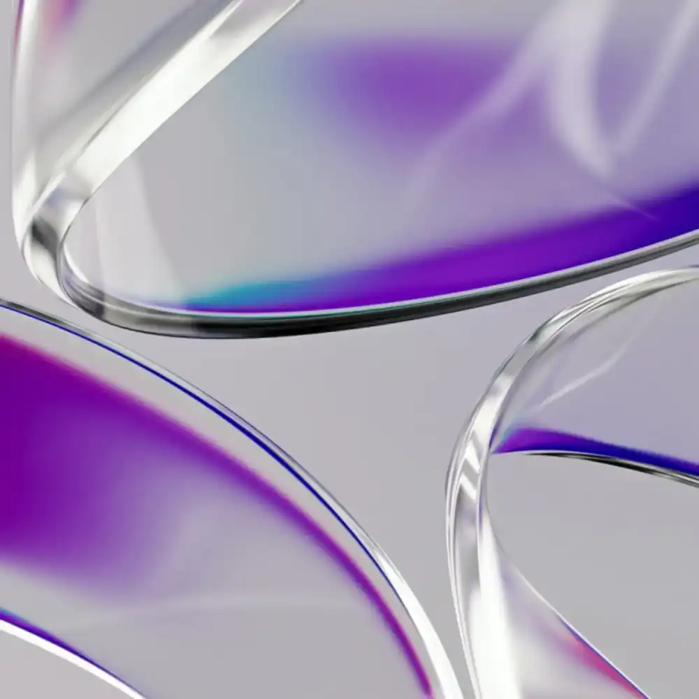 abstract-image