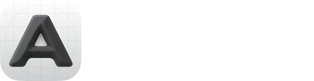 Arctreon